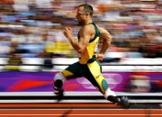 开云棋牌-封锁南美与接管北境，当皇家社会筑起智利长城，京多安在抢七战场加冕冰上王座