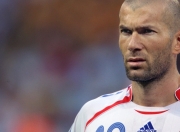 开云棋牌游戏-南粤铁骑横扫浦江，广东队攻防一体打穿上海晋级在望