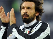 棋牌游戏-总决赛之夜，莫兰特关键战不手软，新一代巨星的诞生