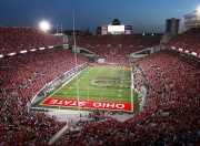 开云官网-新疆队收割森林狼，浓眉成为关键先生