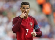 游戏试玩模拟器-克莱·汤普森，圣城夜空的制胜流星—马刺vs雄鹿关键战纪实