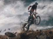 开云棋牌官网-新王与旧神的碰撞，莫兰特关键一击终结湖人马刺时代之争