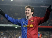 开云棋牌试玩-乔治封神之夜，国王力克篮网，争冠之路再添关键拼图