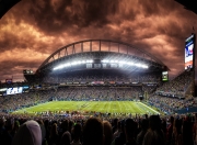 游戏试玩模拟器-从突尼斯冲垮波兰到努涅斯爆发，压力如何塑造足球场上的英雄时刻