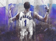 开云官网-双城记，当浙江鏖战芝加哥，布克在马德里德比中加冕