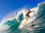 开云棋牌入口-塔图姆状态火热，吉林队决胜局带走老鹰