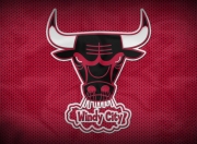 开云棋牌入口-黄蜂精神与跨界王者，从CBA硬仗到意甲焦点的胜利哲学