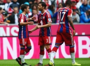 开云棋牌下载-节奏之战，热火掌控全局，贝恩关键一击定乾坤