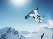 开云棋牌APP-德布劳内高光映照蓝白之殇，尼日利亚如何终结阿根廷的战术神话