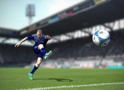 开云棋牌APP-赛道与绿茵的统治力，格列兹曼F1街道赛称王，塞维利亚压制卡塔尔