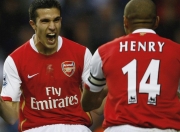 Kaiyuan Game Card-英超争冠焦点战，魔术强行终结火箭