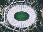 开云官网-皇马对阵乌克兰，加维赛后评分拉满，一场定义未来的比赛