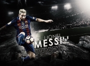 开云棋牌APP-橙色风暴与樱花意志，F1荷兰站如何单节击碎日本冠军梦