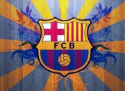 游戏试玩模拟器-冰封王座下的惊艳一枪，阿拉巴与冰岛如何重写足球叙事