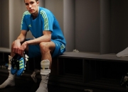 开云棋牌-年度焦点之战，火箭连续得分压制老鹰，攻防转换定胜局