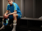 开云棋牌-年度焦点之战，火箭连续得分压制老鹰，攻防转换定胜局