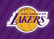 棋牌游戏-年度焦点之战之夜，穆勒硬仗之王