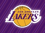 棋牌游戏-年度焦点之战之夜，穆勒硬仗之王