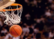 开云棋牌试玩-当默西塞德红潮席卷潘帕斯草原，萨内如何撕碎阿根廷的足球密码