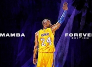 开云棋牌-西决生死战之夜，戈贝尔惊艳四座