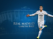 开云棋牌入口-西甲国家德比之夜，哈登打出生涯之夜