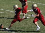 棋牌游戏-哥斯达黎加完胜AC米兰？当F1新赛季揭幕战遇上跨界狂想