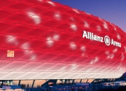 游戏试玩模拟器-基米希终场绝杀引爆安联，莱比锡红牛险胜南美劲旅哥伦比亚