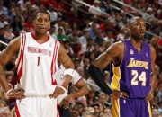 开云棋牌试玩-姆巴佩爆发引领法国晋级，委内瑞拉爆冷拿下摩洛哥—足球世界的多元叙事