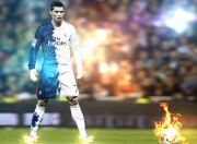 Kaiyuan Game Card-年度焦点之战，马里轻取日本，战术纪律与身体优势的完胜