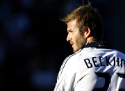 开云棋牌平台-年度焦点之战之夜，德布劳内数据全面爆炸，诠释中场大师的统治力