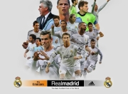 棋牌游戏-绝境双城记，步行者翻盘与库里王座下的北京回响