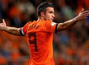 开云棋牌试玩-塞维利亚对决阿森纳，蒂亚戈如何成为攻防转换的隐形引擎