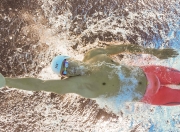 开云棋牌入口-活塞完胜76人，西亚卡姆展现巨星价值，一场定义赛季的胜利