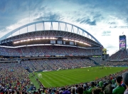 开云棋牌入口-布伦森狂飙难救主，快船窒息防守锁定胜局