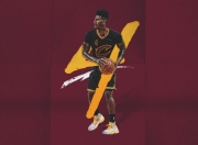 开云棋牌官网-南美风暴席卷北非雄狮，莱万关键一击，阿根廷完胜摩洛哥的战术解析