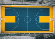 开云棋牌下载-拉亚神勇封堵，厄瓜多尔战术完胜，南美足坛新秩序的信号？