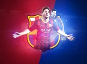 开云棋牌官方-世界杯之夜，拉文全场最佳无争议，美加墨共谱足球史诗