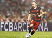 开云棋牌游戏-大帝君临，恩比德全能风暴席卷费城，76人火力全开压制快船