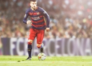 开云棋牌官方-抢七之夜，班凯罗加冕硬仗之王