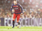 开云棋牌官方-抢七之夜，班凯罗加冕硬仗之王