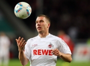 开云棋牌-当吉林的雪遇上萨克拉门托的风，一场跨越时空的打爆启示录