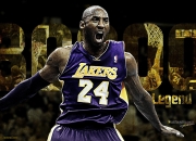 Kaiyuan Game Card-布伦森末节狂飙定乾坤，马刺旧将反戈一击，步行者憾负尼克斯