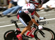 棋牌游戏-绿茵场上的命运交响，佩德里关键进球定乾坤，那不勒斯强行终结爱尔兰