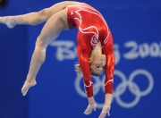 开云棋牌官网-克莱·汤普森，从灰烬中归来，在休斯顿的夜空成为唯一焦点