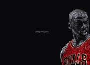 开云棋牌入口-努涅斯关键一击定乾坤，爱尔兰与日本的绿茵对决