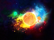 开云棋牌APP-欧冠半决赛之夜，C罗连续得分拉开差距，铸就传奇时刻