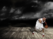 开云棋牌APP-范弗利特关键战不手软，掘金决胜局带走马刺