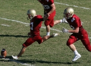 开云棋牌试玩-西甲国家德比之夜，卡拉斯科成为全场焦点