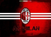 游戏试玩模拟器-阿什拉夫一锤定音，厄瓜多尔新星如何成为马竞的关键先生