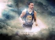 棋牌游戏-东决关键战之夜，奥利维耶关键时刻站出来，从替补到英雄的蜕变